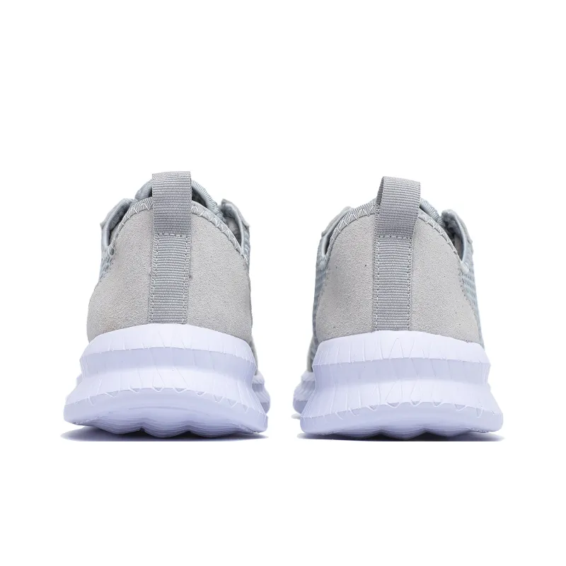 Singing Non slip Breathable And Wear resistant Low Top Casual Shoes Unisex-8