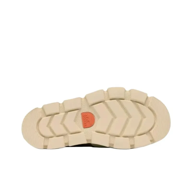 SOREL Rein Cb Clogs-5