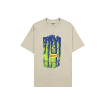 PLEASURES Veggie T Shirt