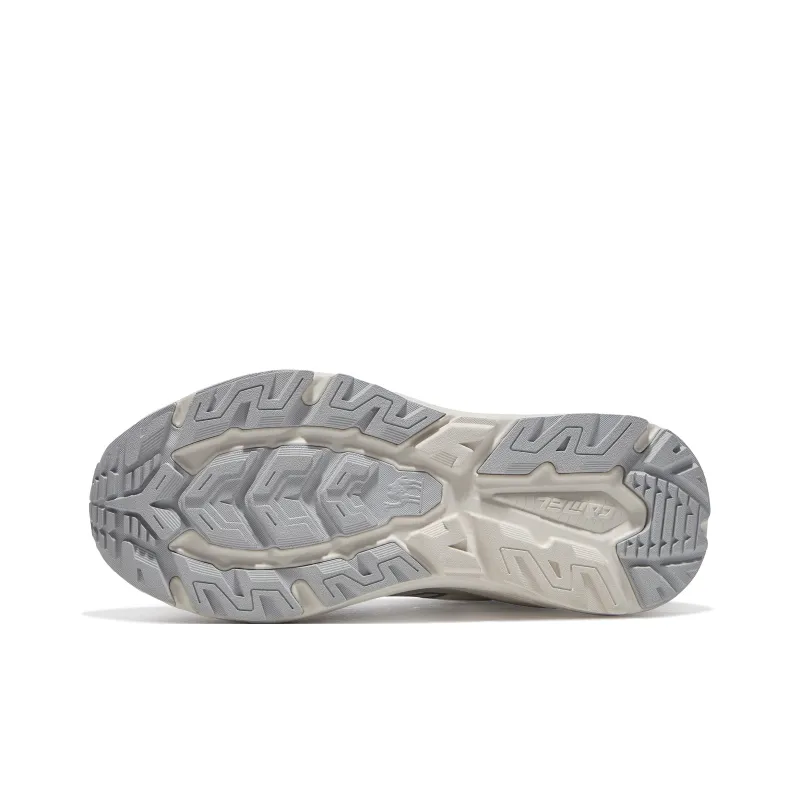 CAMEL Low Top Running Shoes Men's-5