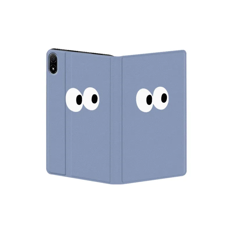 YIBAOBAO Tablet Protective Cases-14