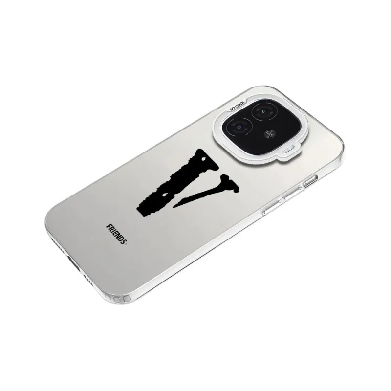 Baochengbao Phone Cases-16