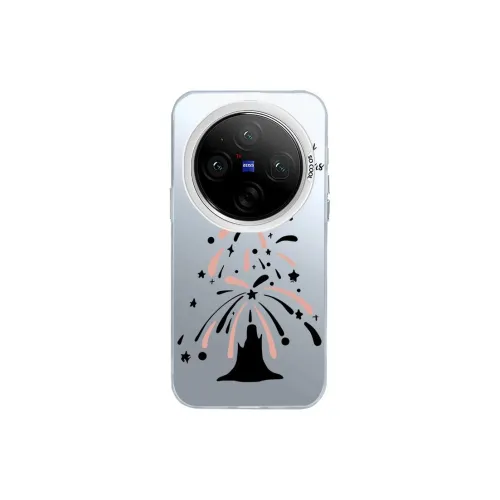 ZHENGGUANG Phone Cases