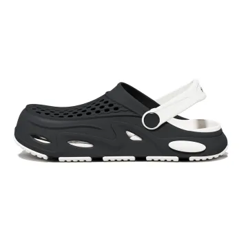TZLDN Slippers / Home Slippers