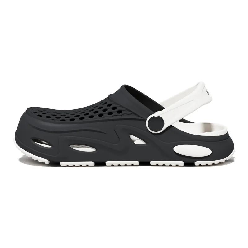 TZLDN Slippers / Home Slippers-7
