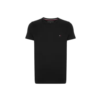 Tommy Hilfiger T Shirts Men