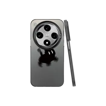 TUNAMEI Phone Cases
