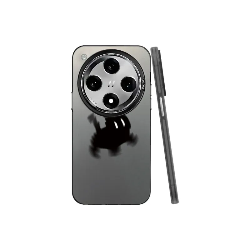 TUNAMEI Phone Cases-0