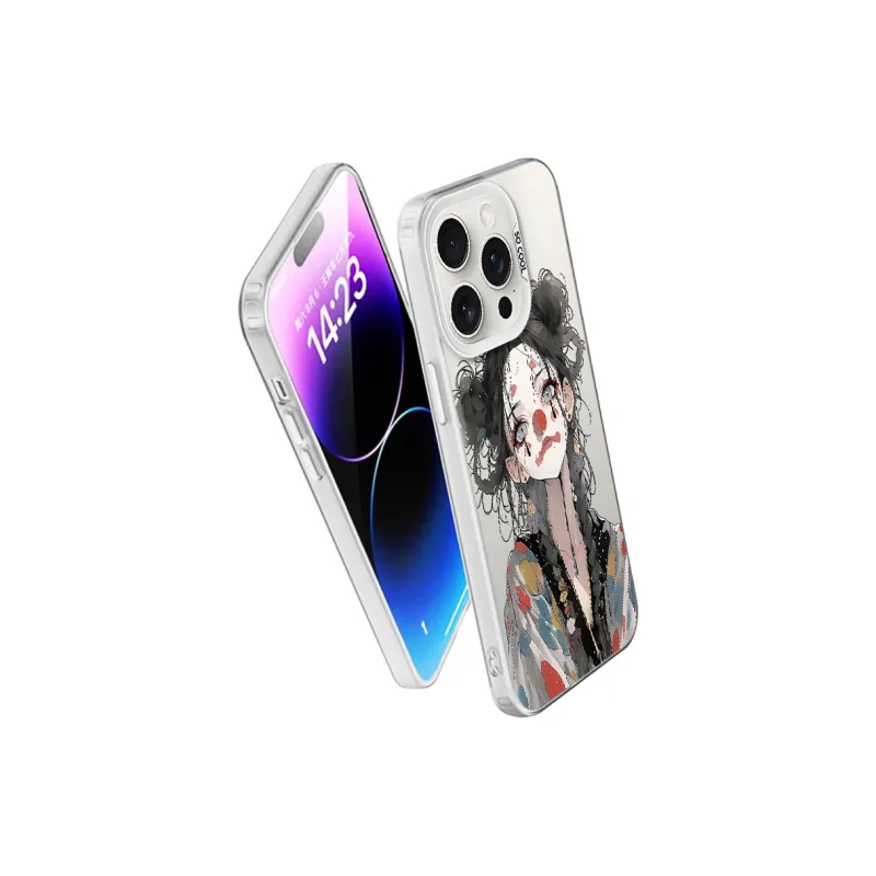 TUNAMEI Phone Cases-14