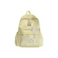 Beige Yellow
