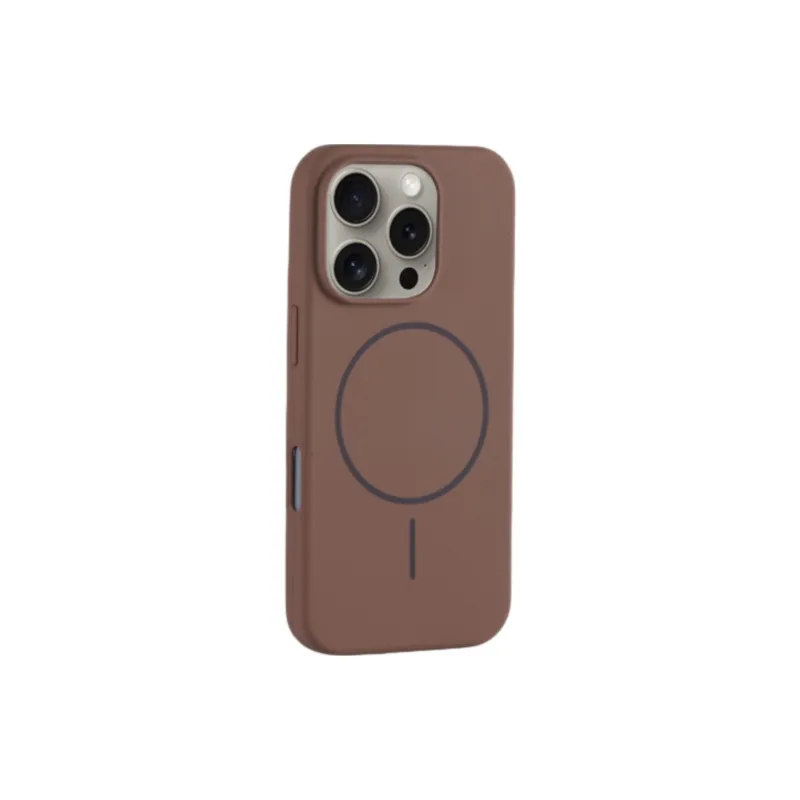 ZHUOJI Phone Cases-48