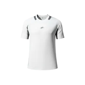 UZIS T Shirts Unisex