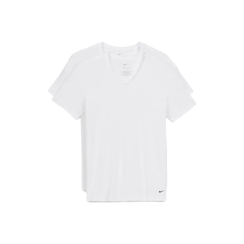 Nike T-Shirts Men-0