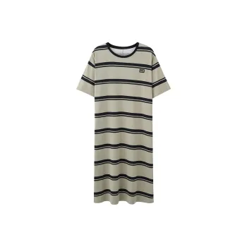 Jovini Women's Nightgowns