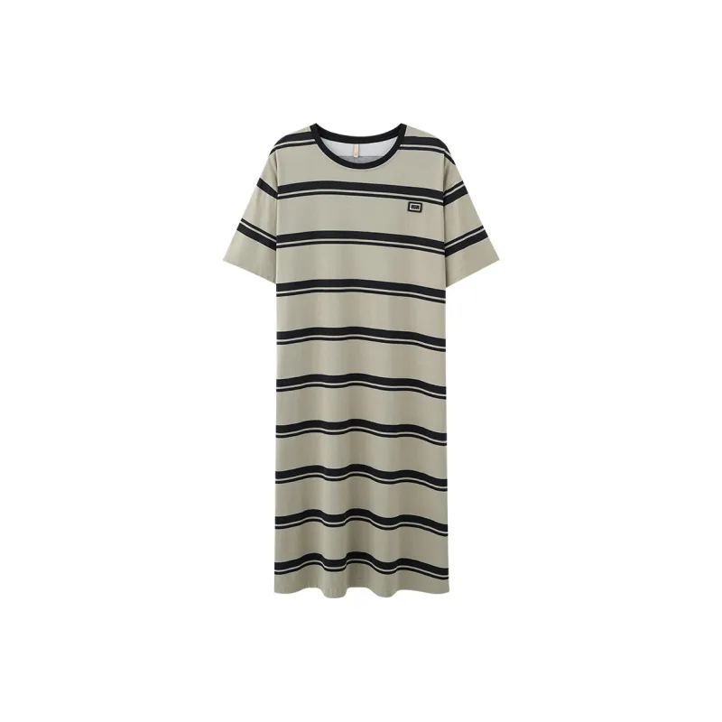 Jovini Women's Nightgowns-0