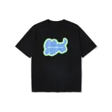 Sapphire Black