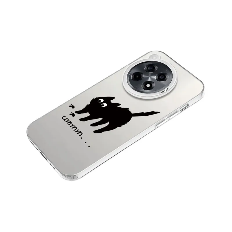 TUNAMEI Phone Cases-22