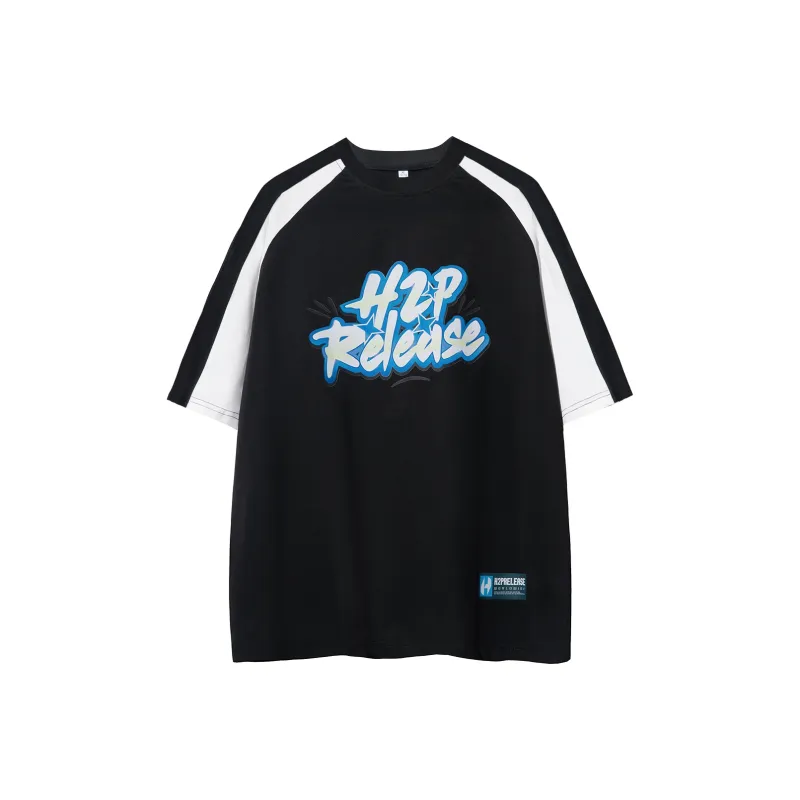 H2P T Shirts Unisex-0