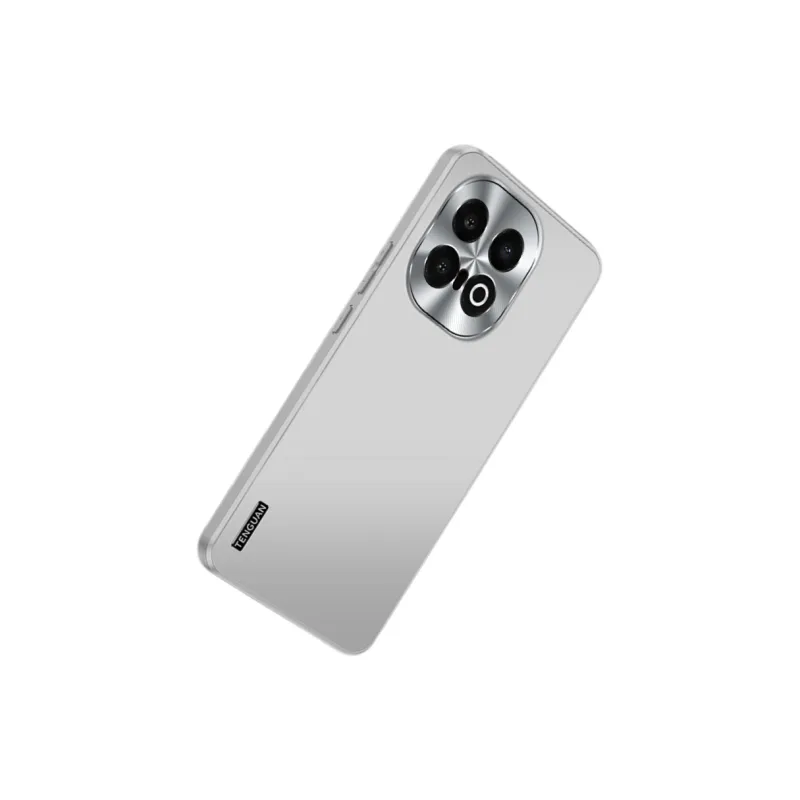 KEBO Phone Cases-5