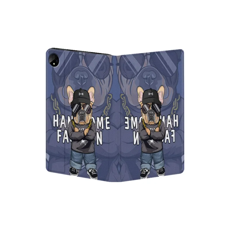 YIBAOBAO Tablet Protective Cases-18