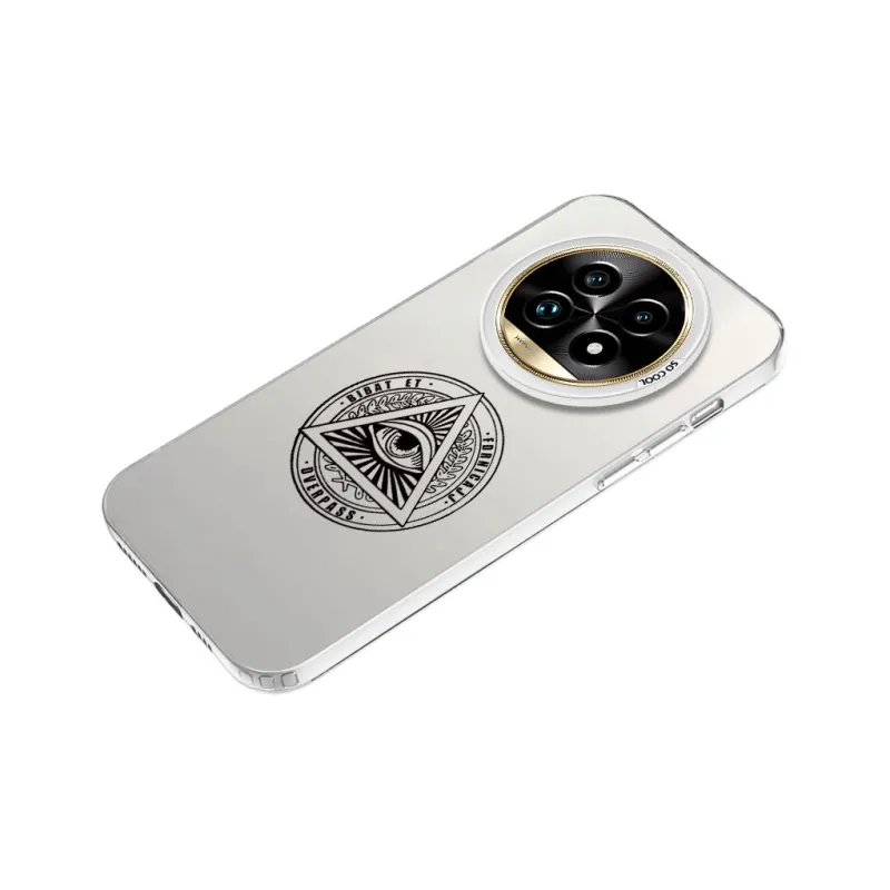 TUNAMEI Phone Cases-19