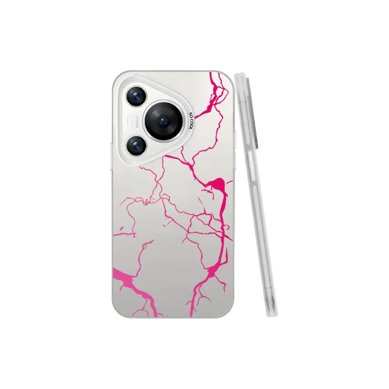 Baochengbao Phone Cases-12