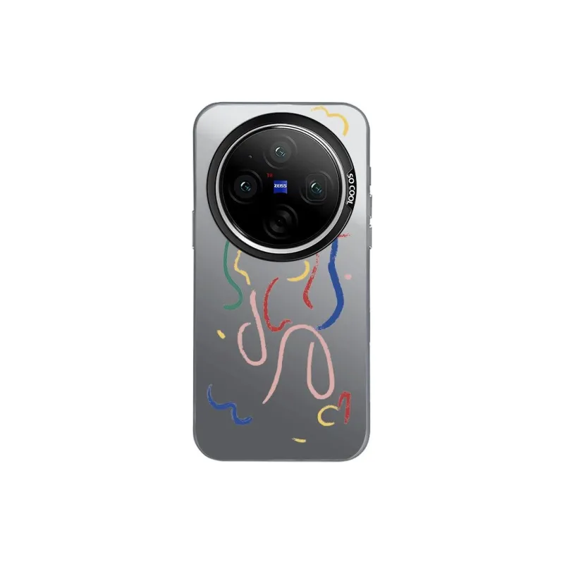 ZHENGGUANG Phone Cases-3