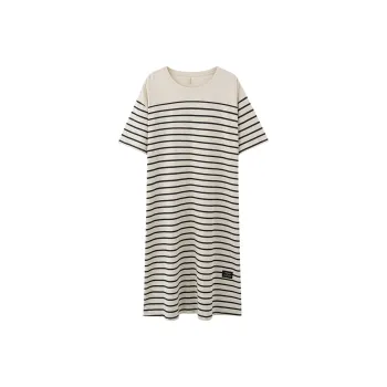 Jovini Women's Nightgowns