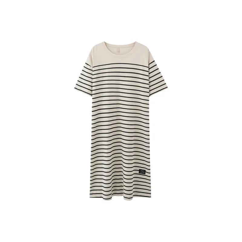 Jovini Women's Nightgowns-0