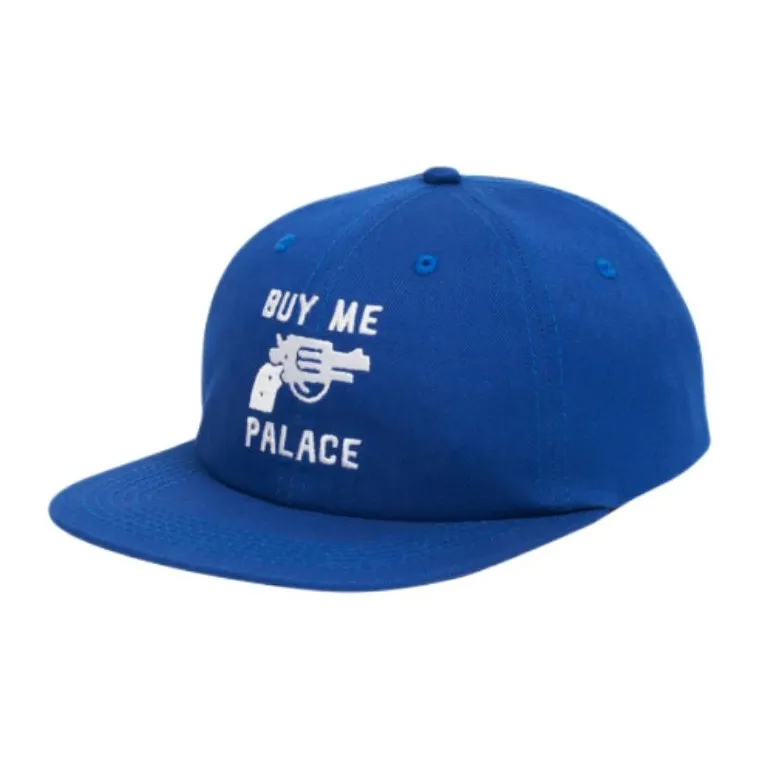 PALACE Buy Me Cap-0