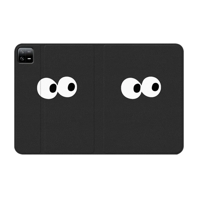 YIBAOBAO Tablet Protective Cases-11