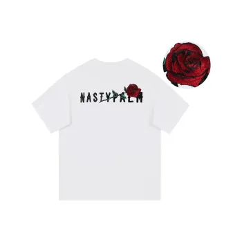 NASTYPALM T-Shirts Unisex