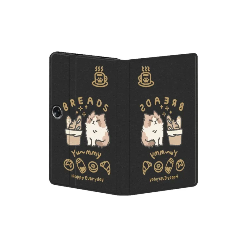 YIBAOBAO Tablet Protective Cases-10