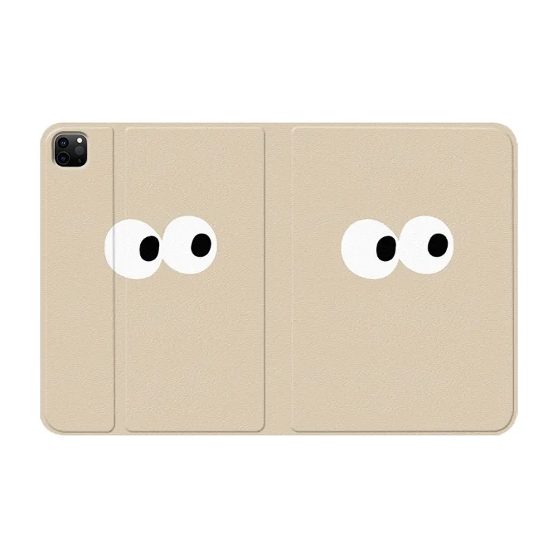YIBAOBAO Tablet Protective Cases-7