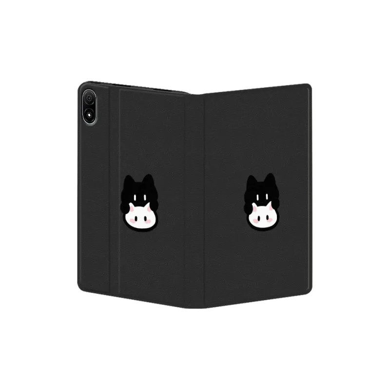 YIBAOBAO Tablet Protective Cases-10