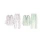 2 Clothing Sets (14309+14311)-Image Color