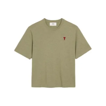 AMIPARIS T Shirt