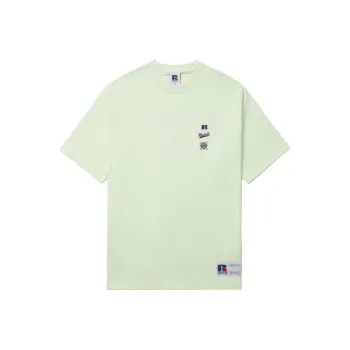 Russell Athletic SS24 T-Shirt Unisex