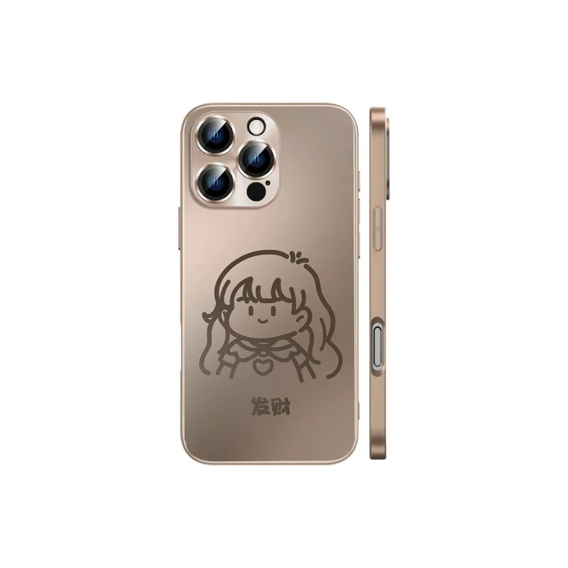 Hizeus Phone Cases-34