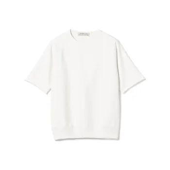 Remi Relief X Beams T-Shirts Men