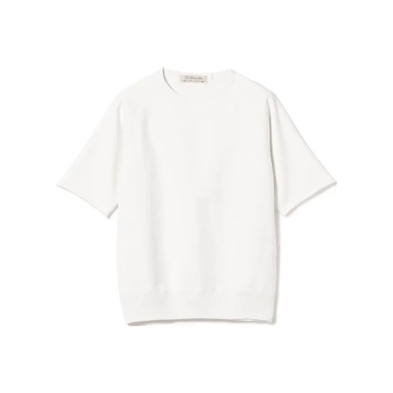 Remi Relief X Beams T Shirts Men-0