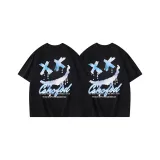 2 Pack Upgraded (Black+Black)