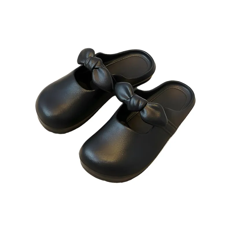 Jingda Slippers / Home Slippers-4