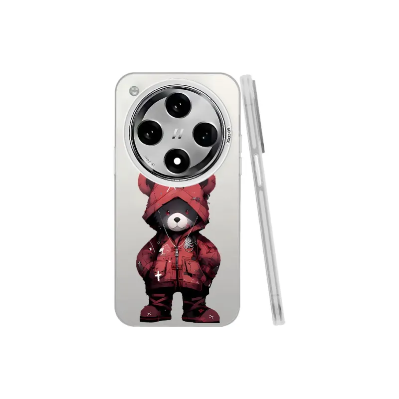 TUNAMEI Phone Cases-21