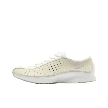 Nike Air Superfly Coconut Milk Women's