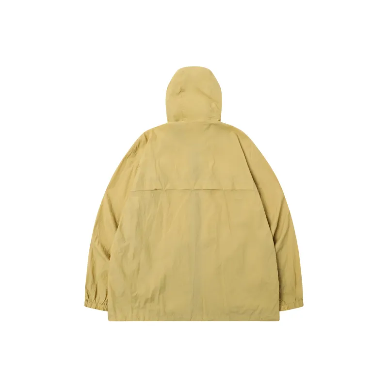 TGNS Sun Protection Clothing Unisex-10