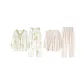 2 Clothing Sets (14307+14312)-Image Color