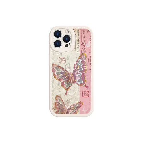 High quality Phone Cases