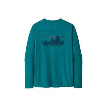 Patagonia Cool Daily T shirt