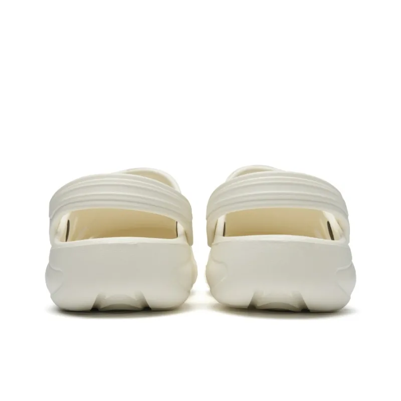 HLA Clogs Men-13